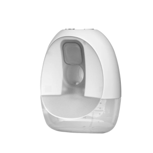 EXTRATOR DE LEITE MATERNO ELETRICO 150ML