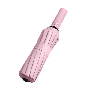 GUARDA CHUVA AUTOMATICO 30CM