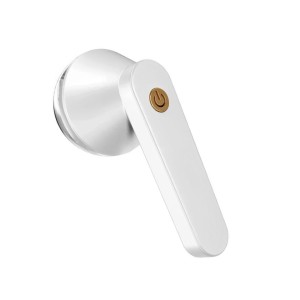 PAPA BOLINHA RECARREGAVEL