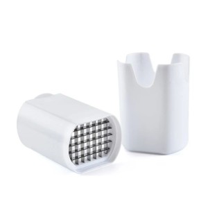 CORTADOR DE BATATA FRITA