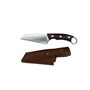 FACA PARA COZINHA EM ACO