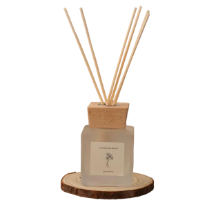 DIFUSOR DE AMBIENTE 50ML