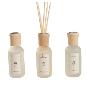 DIFUSOR DE AMBIENTE 50ML