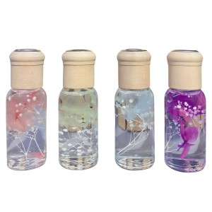 DIFUSOR DE AMBIENTE 30ML