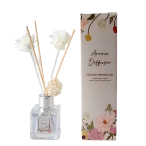 DIFUSOR DE AMBIENTE 50ML
