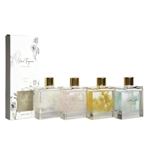 DIFUSOR DE AMBIENTE 120ML