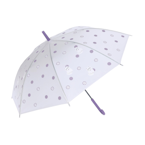 GUARDA CHUVA AUTOMATICO 8 VARETAS