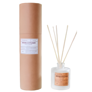 DIFUSOR DE AMBIENTE 120ML