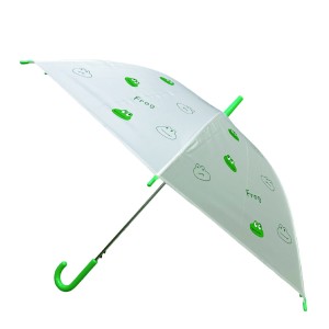 GUARDA CHUVA AUTOMATICO 8 VARETAS