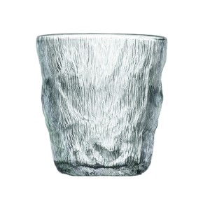 JOGO DE COPO DE VIDRO 6PCS 310ML