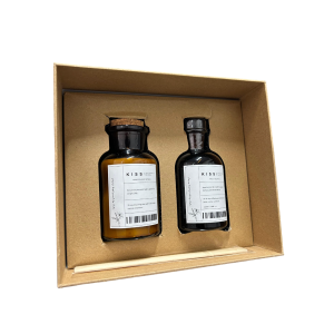 DIFUSOR DE AMBIENTE E VELA 120ML