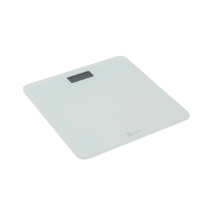 BALANÇA DE BANHEIRO DIGITAL