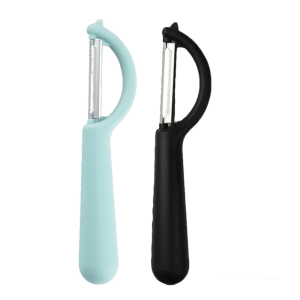 DESCASCADOR DE LEGUMES