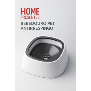 BEBEDOURO INTELIGENTE ANTI RESPINGO 870ML