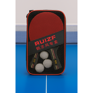 JOGO DE PINGPONG PROFISSIONAL