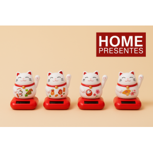 GATO DA SORTE MANEKI NEKO