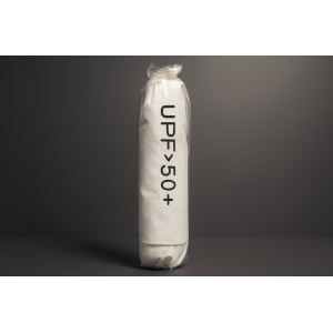 MINI GUARDA CHUVA 18CM