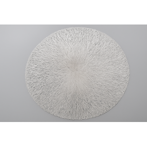 JOGO AMERICANO PVC 38CM