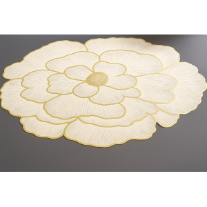 JOGO AMERICANO PVC 38CM