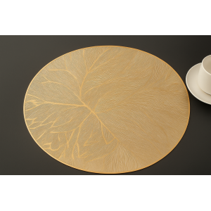 JOGO AMERICANO PVC 38CM