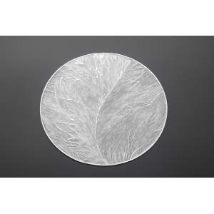 JOGO AMERICANO PVC 38CM