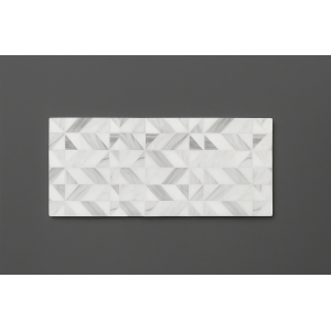 TAPETE DE BORRACHA ANTIDERRAPANTE 60X15M