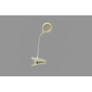 LUMINARIA DE MESA LED