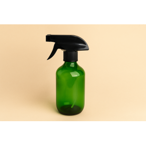 BORRIFADOR DE PLASTICO 300ML