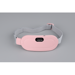 MASSAGEADOR TERMICO COLICA