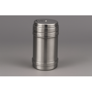 SALEIRO DE INOX 9.5CM