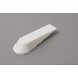 APARADOR DE PORTA 2PCS