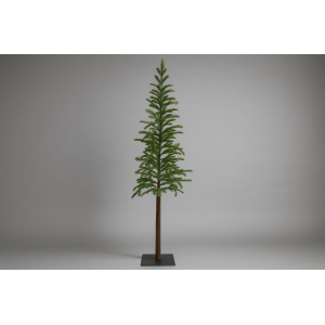 ARVORE DE NATAL 180CM