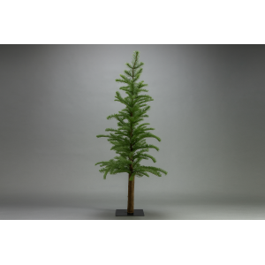 ARVORE DE NATAL 150CM