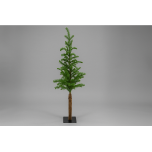 ARVORE DE NATAL 120CM