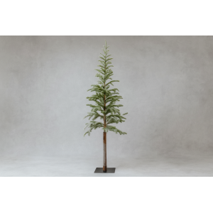 ARVORE DE NATAL 180CM