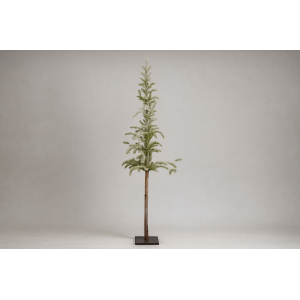 ARVORE DE NATAL 150CM