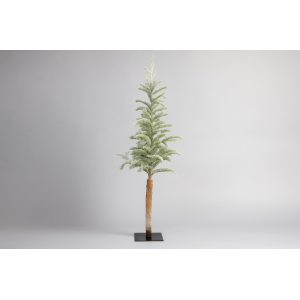 ARVORE DE NATAL 120CM