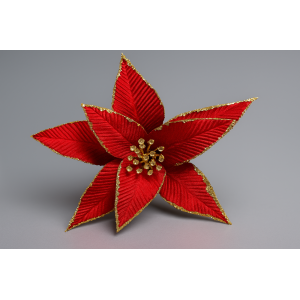 FLOR NATALINA PICK 19CM