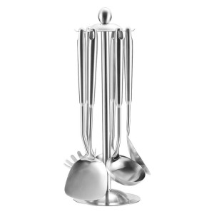 JOGO DE UTENSILIO DE INOX 6PCS2