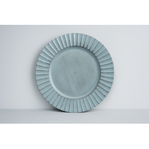 SOUSPLAT DE PLASTICO 33CM