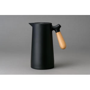 GARRAFA TERMICA 1000ML