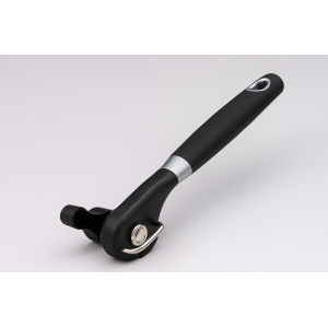 ABRIDOR DE LATA DE INOX