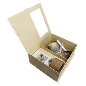 KIT DIFUSOR DE AMBIENTE COM FLORES