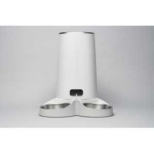 COMEDOURO PARA PET AUTOMATICO