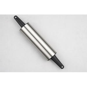 ROLO PARA MASSA INOX