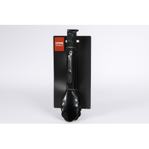 PEGADOR DE INOX 24CM