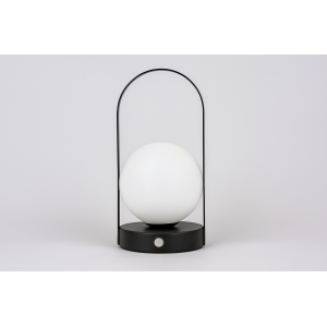 LUMINARIA DE MESA LED