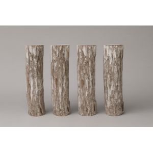 BASE DE ARVORE DE NATAL NEVADA