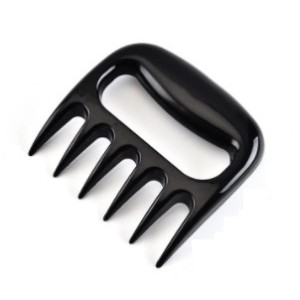 GARRA PARA CHURRASCO
