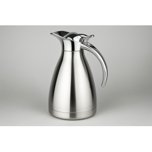 JARRA TÉRMICA INOX 1.5L